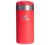 Stanley - The Aerolight Transit Mug 0.35L (12Oz) Hot Coral - Mug