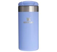 Stanley - The Aerolight Transit Mug 0.35L (12Oz) Hydrangea - Mug