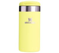 Stanley - The Aerolight Transit Mug 0.35L (12Oz) Pomelo - Mug