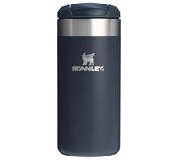 Stanley - The Aerolight Transit Mug 0.35L (12Oz) Twilight - Mug
