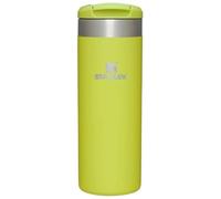 Stanley The AeroLight Transit Mug 0,47 l