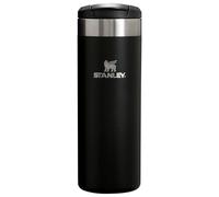 Stanley - The Aerolight Transit Mug 0.47L (16Oz) Black 2.0 - Mug
