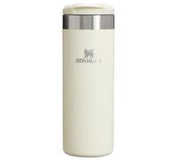 Stanley The AeroLight™ Transit Mug 16oz men Outdoor Equipment beige taille: ONE SIZE