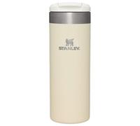 Stanley - The Aerolight Transit Mug 0.47L (16Oz) Cream Metallic - Mug