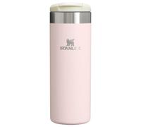 Stanley The AeroLight™ Transit Mug 16oz men Outdoor Equipment pink taille: ONE SIZE