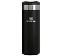 Stanley - The AeroLight Transit Mug 0,47L - Bouteille isotherme Black 2.0 - 470 ml