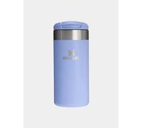 Stanley The AeroLight Transit Mug 35 l Hortensia 10-10788-111