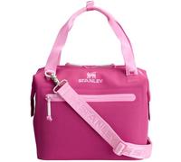STANLEY The All Day Julienne Mini glacière Fuchsia