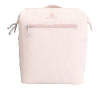 Stanley The All-Day Madeleine Midi Cooler Backpack Sac à dos isotherme 14 l Quartz Rose