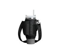 Stanley The All-Day Quencher Carry-All 10-12444-023 Sac isotherme Noir Taille unique 0,89 l