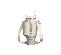Stanley The All-Day Quencher Carry-All 10-12444-024 Sac isotherme Crème Taille unique 0,89 l