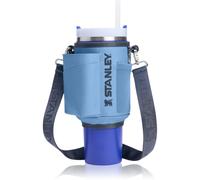 Stanley The All Day Quencher Carry-All porte-gobelet 1180 ml Blue Sky 1 pcs