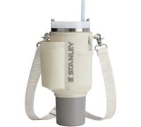 Stanley The All Day Quencher Carry-All porte-gobelet 1180 ml Cream 1 pcs