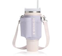 Stanley The All Day Quencher Carry-All porte-gobelet 1180 ml Purple Dust 1 pcs