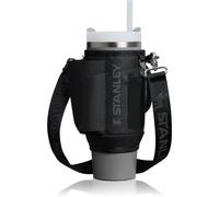 Stanley The All Day Quencher Carry-All porte-gobelet 890 ml Black 1 pcs