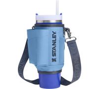 Stanley The All Day Quencher Carry-All porte-gobelet 890 ml Blue Sky 1 pcs
