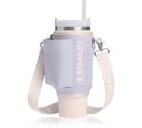 Stanley The All Day Quencher Carry-All porte-gobelet 890 ml Purple Dust 1 pcs