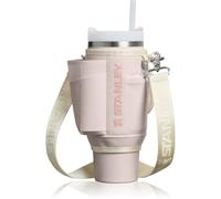 Stanley The All Day Quencher Carry-All porte-gobelet 890 ml Rose Quartz 1 pcs