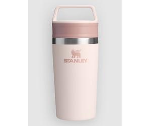 Stanley The Cafe-To-Go Travel Mug Bouteille rose Uni