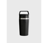 Stanley The Café-To-Go Travel Mug men Outdoor Equipment black taille: ONE SIZE