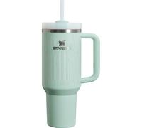 STANLEY The Clean Slate Quencher H2.0 FlowState™ Gobelet | 1200 ml, menthe douce pluie