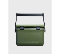 Stanley The Easy-Carry Outdoor Cooler men green taille: ONE SIZE