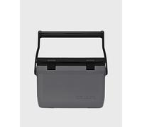 Stanley The Easy-Carry Outdoor Cooler men Outdoor Equipment black taille: ONE SIZE