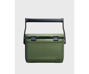 Stanley The Easy-Carry Outdoor Cooler men Outdoor Equipment green taille: ONE SIZE