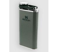 Stanley The Easy Fill Flask Bouteille vert Uni