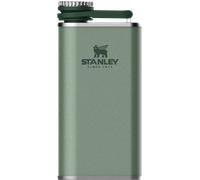 Stanley The Easy Fill Wide Mouth Flask men Outdoor Equipment green taille: ONE SIZE