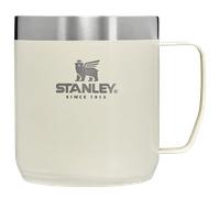 Stanley - The Everyday Camp Mug 0.35L (12Oz) Cream Gloss - Mug