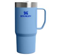 Stanley - The Everyday Suburban Mug 0,47L - Mug Blue Sky - 470 ml