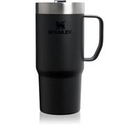 Stanley The Everyday Suburban Mug gourde isotherme black 1 pcs