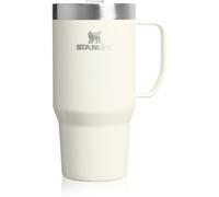 Stanley The Everyday Suburban Mug gourde isotherme cream gloss 1 pcs