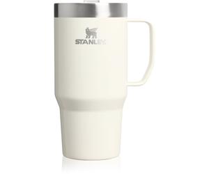 Stanley The Everyday Suburban Mug gourde isotherme cream gloss 1 pcs