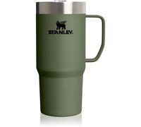 Stanley The Everyday Suburban Mug gourde isotherme dried pine 1 pcs