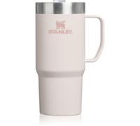 Stanley The Everyday Suburban Mug gourde isotherme rose quartz 1 pcs
