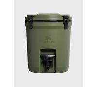Stanley The Fast-Flow Water Jug men Outdoor Equipment green taille: ONE SIZE