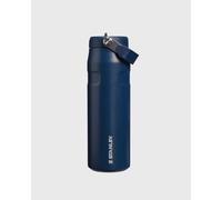 Stanley The IceFlow™ Aerolight™ Bottle Flip Straw 2.0 men blue taille: ONE SIZE