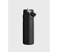 Stanley The IceFlow™ Aerolight™ Bottle Flip Straw 2.0 men Kitchen- & Tableware black taille: ONE SIZE