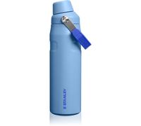 Stanley The IceFlow Bottle Fast Flow bouteille isotherme Blue Sky 700 ml