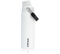 Stanley The IceFlow Bottle Fast Flow bouteille isotherme Chalk 1 pcs