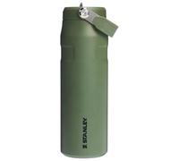 Bouteille isotherme Stanley Flip 0,7 L Vert