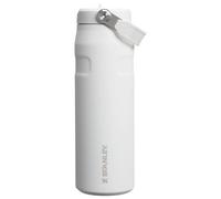 Stanley 1913 10-11283-144 Utilisation quotidienne 700 ml Acier inoxydable Blanc