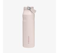 STANLEY The IceFlow™ Bottle Flip Straw 2.0 1060 ml/36oz Rose Quartz Universal