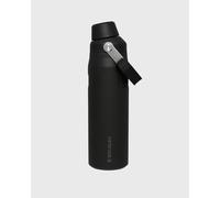 Stanley The IceFlow™ Fast Flow Bottle men Outdoor Equipment black taille: ONE SIZE