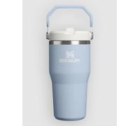 Stanley The Iceflow Flip Straw 2.0 0,59l Bouteille bleu Uni