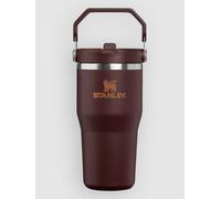 Stanley The Iceflow Flip Straw 2.0 0,59l Bouteille marron Uni