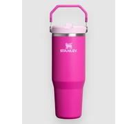 Stanley The IceFlow Flip Straw 2.0 0.89L / 30oz Bouteille Uni