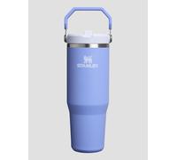 Stanley The IceFlow Flip Straw 2.0 Tumbler 0.89L Bouteille bleu